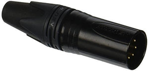 NC5MXX-B