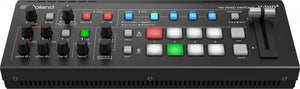 V-1HD+
