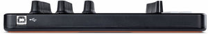 LaunchControl XL MKII