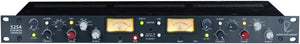 5254 Dual Diode Bridge Compressor