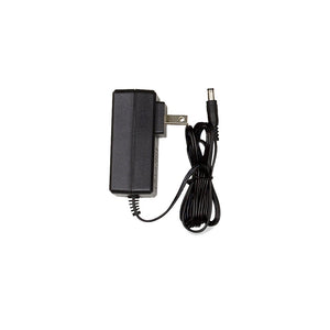 Powerex MH-C9000PRO WizardOne Charger-Analyzer for 4 AA/AAA NiMH/NiCD