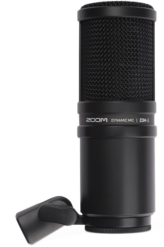 ZDM-1