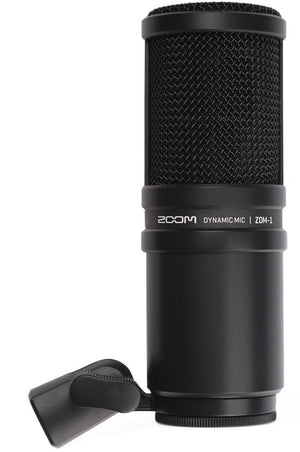 ZDM-1