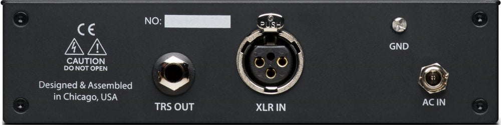 B173 MKII
