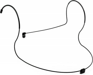 Lav-Headset (Junior)