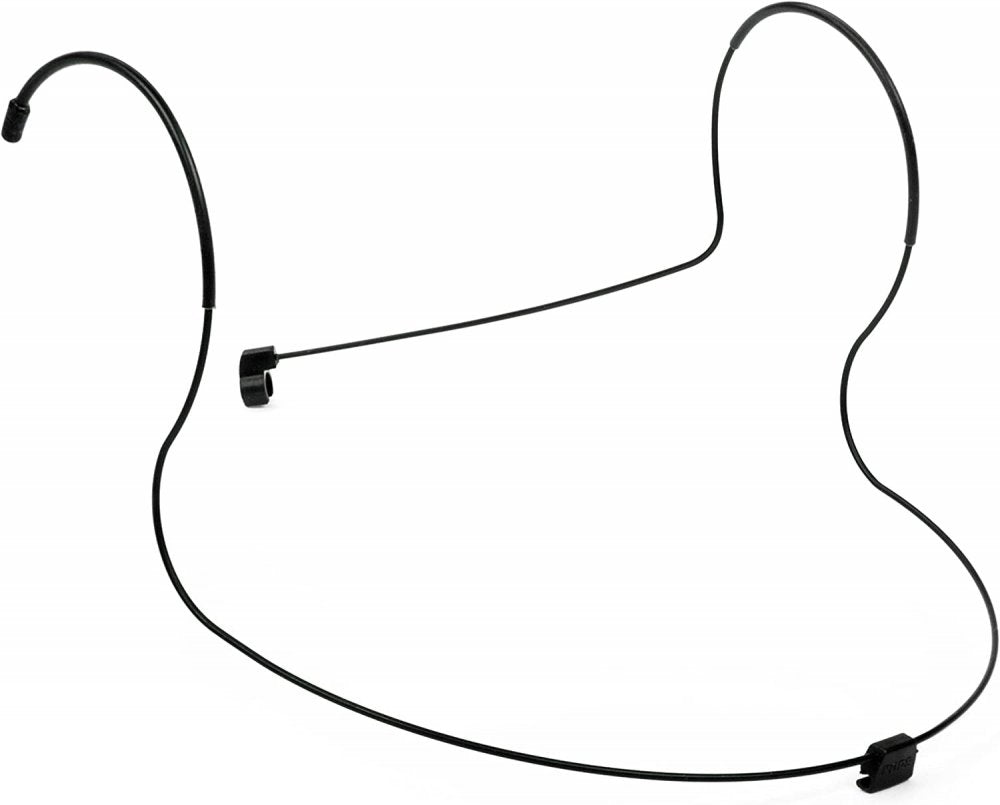 Lav-Headset (Large)