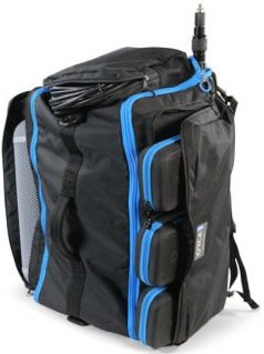 OR-165