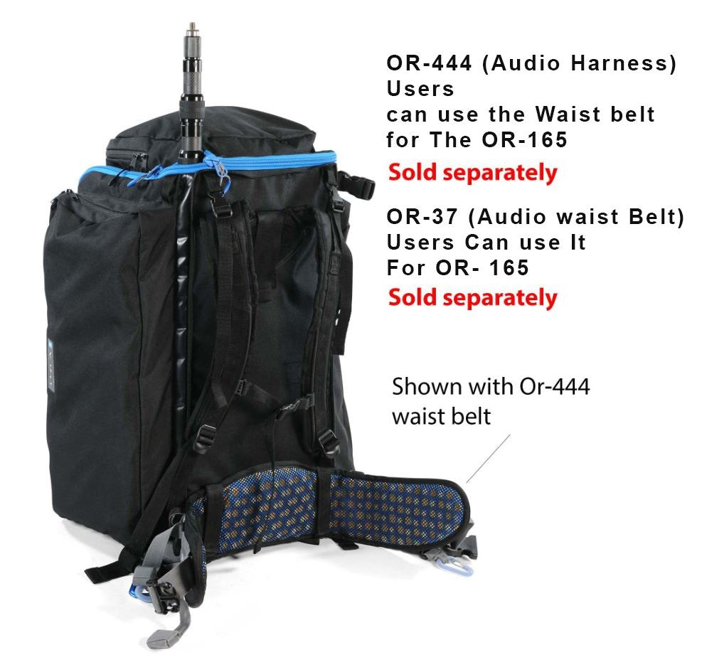 OR-165