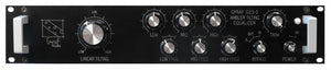 Gyratec XXIII-S
