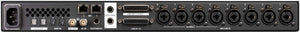 Pro Tools | Carbon Hybrid Audio Production System