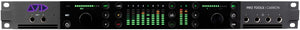 Pro Tools | Carbon Hybrid Audio Production System