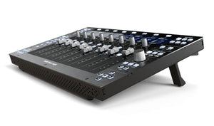 UF8