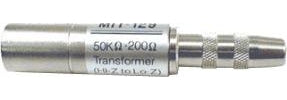 MIT-129