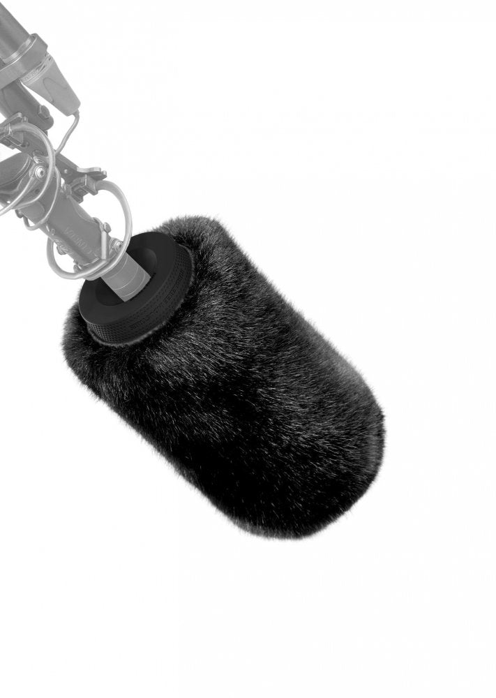 The Spacer Bubble - XS Big Mount