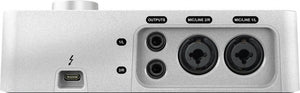 Apollo Solo | Heritage Edition