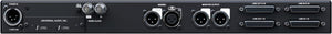 Apollo X16 | Heritage Edition