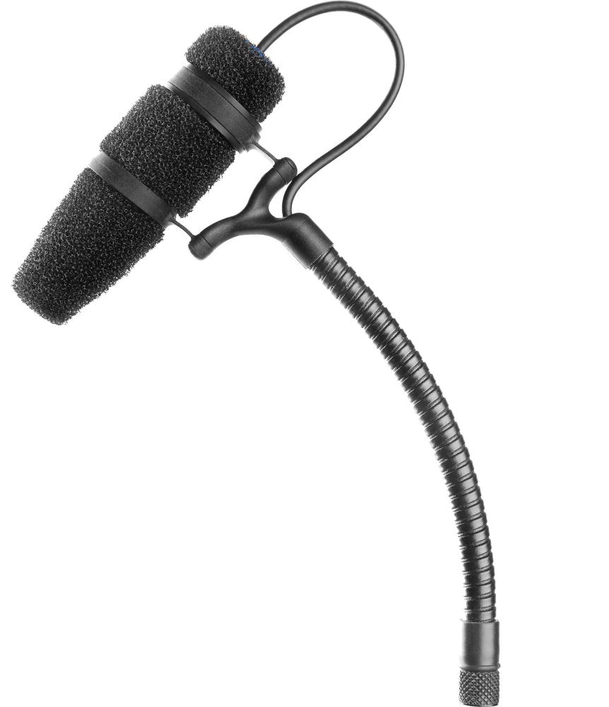 Buy DPA 4097-DC-G-B00-010 - Shotgun Microphones | Canada