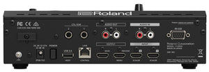 P-20HD