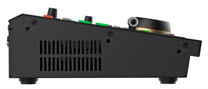 P-20HD