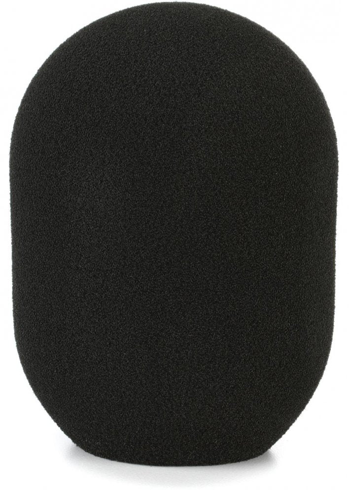 WS 2