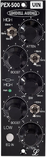 PEX-500VIN