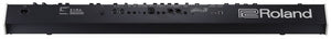 Jupiter-X 61-Key Synthesizer