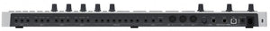 KeyStep Pro