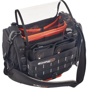 KSTGSX - Small-X Bag