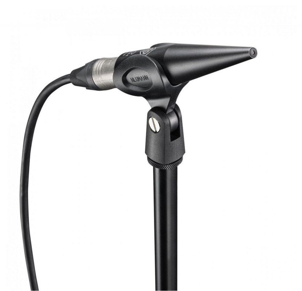 DTM・DAW Neumann ma-1 Buy NEUMANN MA 1 - Condensor Microphones | Canada Authorized