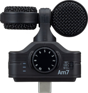 AM7
