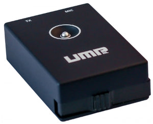 UMP III