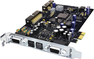 HDSPe AIO Pro