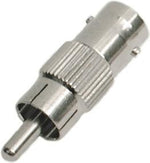 NBR-271