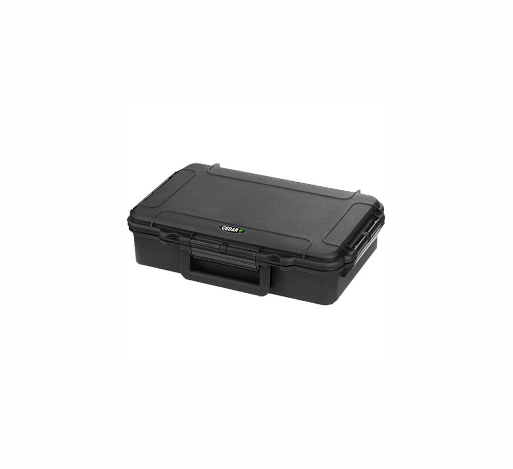 SE 1 CASE