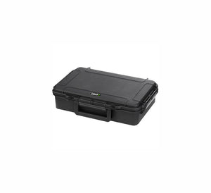 SE 1 CASE
