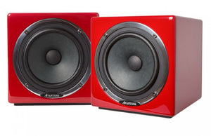MixCubes Active Red