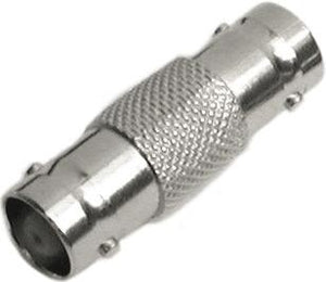 NBN-302