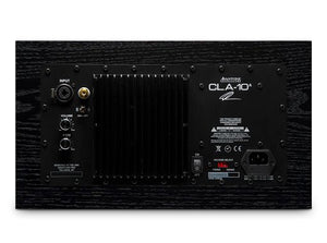 CLA-10A