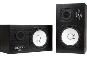 CLA-10A