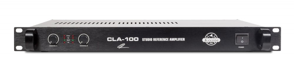 CLA-100