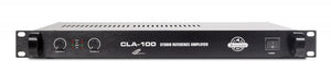 CLA-100