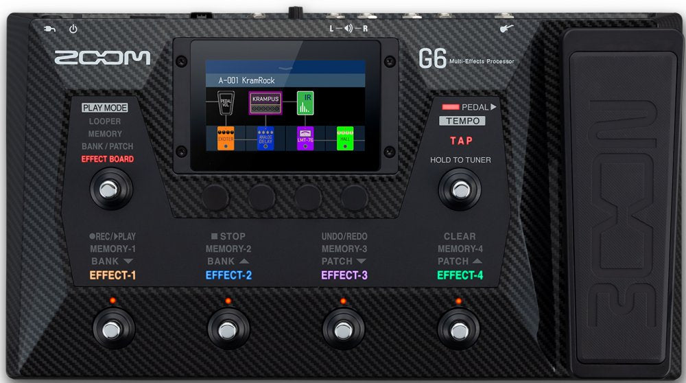G6