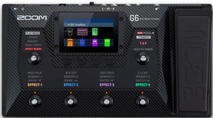 G6