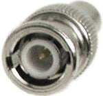NBR-253