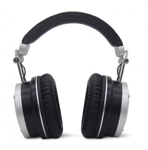 MP-1 Mixphones - Black
