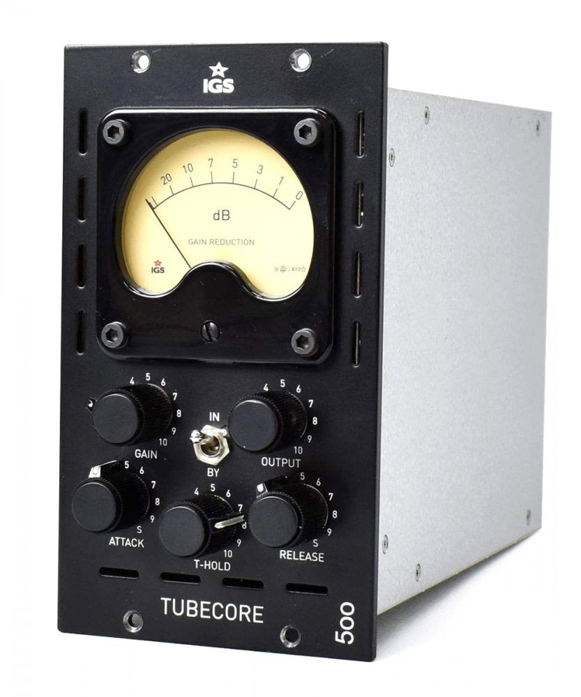 Tubecore 500