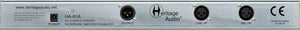 HA-81A