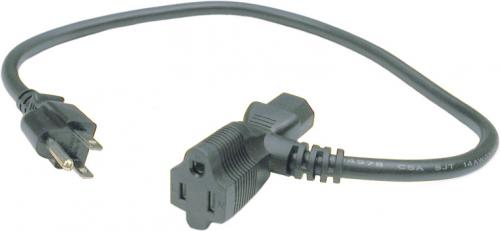 PWD-401