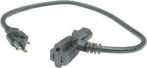 PWD-401