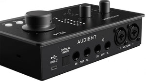 ID14 MkII